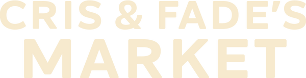 Cris & Fade